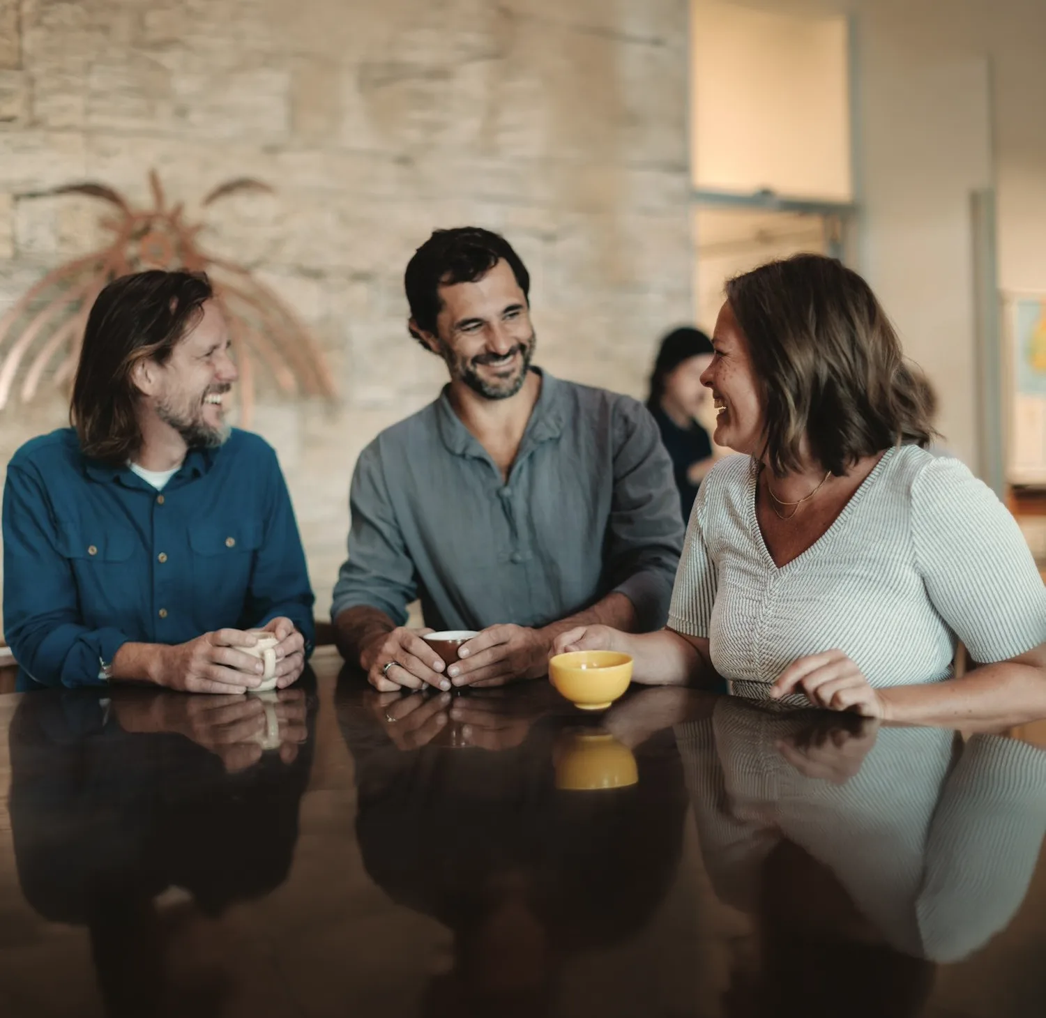 Wonderstate owners2